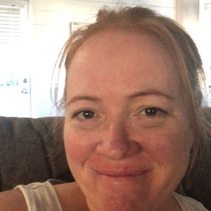 Meet your Posher, Kristy